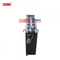 XILIN CPD15S-E Electric Forklift Battery 24V320Ah