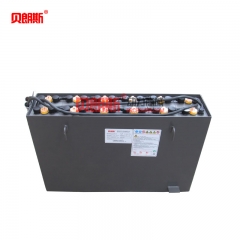 XILIN CPD10B Electric Forklift  Battery 24V360Ah