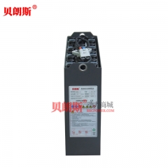 VCF210/24V210Ah forklift battery manufacturer supplies Shanghai Lizhiyou PLD15-70C-A10 pallet truck battery